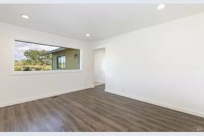 5163 Todd Road, Sebastopol, CA 95472 - Photo 15