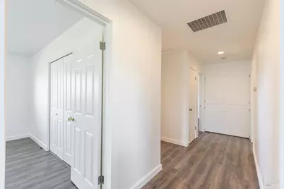 5163 Todd Road, Sebastopol, CA 95472 - Photo 23