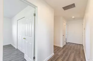 5163 Todd Rd, Sebastopol, CA 95472 - Photo 23
