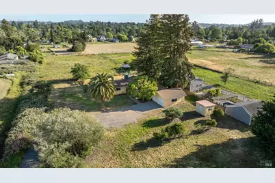 5163 Todd Road, Sebastopol, CA 95472 - Photo 45