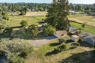 5163 Todd Rd, Sebastopol, CA 95472 - Photo 45