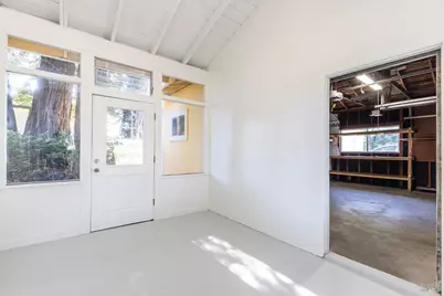 5163 Todd Road, Sebastopol, CA 95472 - Photo 37