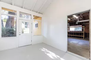5163 Todd Rd, Sebastopol, CA 95472 - Photo 37