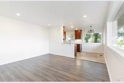 5163 Todd Road, Sebastopol, CA 95472 - Photo 13
