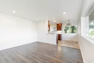 5163 Todd Rd, Sebastopol, CA 95472 - Photo 13