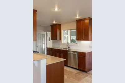 5163 Todd Road, Sebastopol, CA 95472 - Photo 11