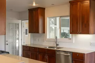 5163 Todd Rd, Sebastopol, CA 95472 - Photo 11