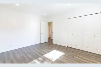 5163 Todd Road, Sebastopol, CA 95472 - Photo 31