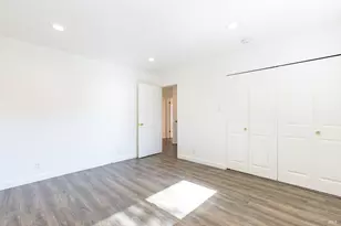 5163 Todd Rd, Sebastopol, CA 95472 - Photo 31