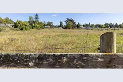 5163 Todd Road, Sebastopol, CA 95472 - Photo 5