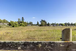 5163 Todd Rd, Sebastopol, CA 95472 - Photo 5