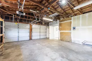 5163 Todd Rd, Sebastopol, CA 95472 - Photo 39