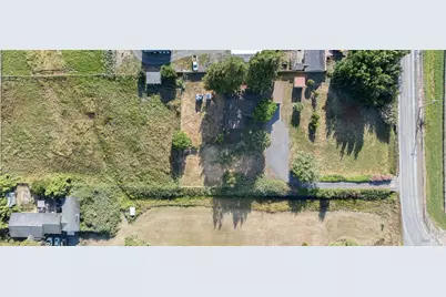 5163 Todd Road, Sebastopol, CA 95472 - Photo 3