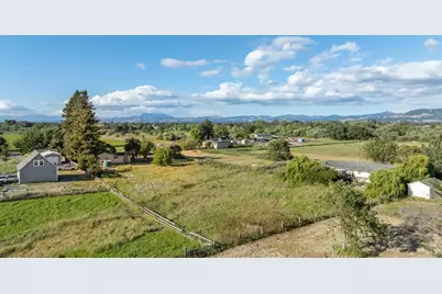 5163 Todd Road, Sebastopol, CA 95472 - Photo 43