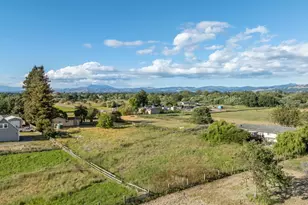 5163 Todd Rd, Sebastopol, CA 95472 - Photo 43
