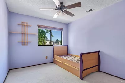7408 Maximillian Place, Rohnert Park, CA 94928 - Photo 15