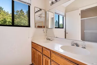 7408 Maximillian Place, Rohnert Park, CA 94928 - Photo 17