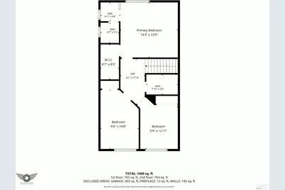 7408 Maximillian Place, Rohnert Park, CA 94928 - Photo 5