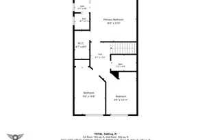 7408 Maximillian Pl, Rohnert Park, CA 94928 - Photo 5