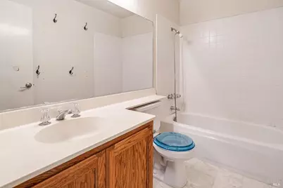 7408 Maximillian Place, Rohnert Park, CA 94928 - Photo 19