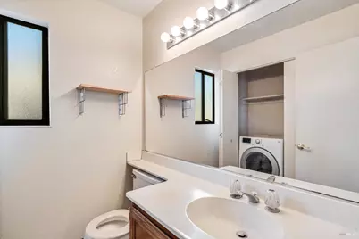 7408 Maximillian Place, Rohnert Park, CA 94928 - Photo 13