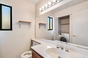 7408 Maximillian Pl, Rohnert Park, CA 94928 - Photo 13