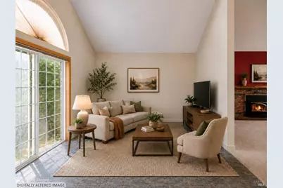7408 Maximillian Place, Rohnert Park, CA 94928 - Photo 11