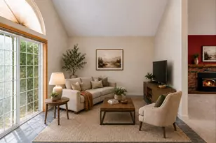 7408 Maximillian Pl, Rohnert Park, CA 94928 - Photo 11