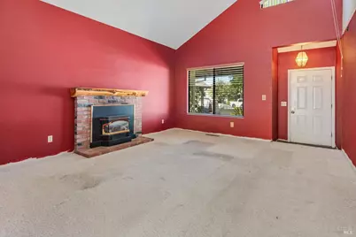 7408 Maximillian Place, Rohnert Park, CA 94928 - Photo 7