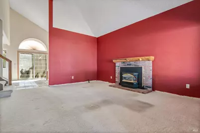 7408 Maximillian Place, Rohnert Park, CA 94928 - Photo 3