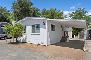541 Mason St, Healdsburg, CA 95448 - Photo 1
