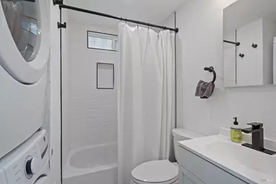 541 Mason Street #8, Healdsburg, CA 95448 - Photo 9