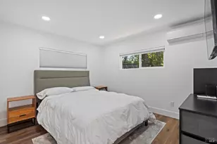 541 Mason St, Healdsburg, CA 95448 - Photo 11
