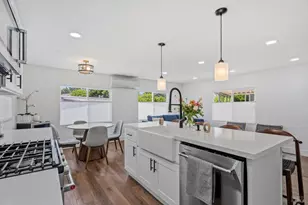 541 Mason St, Healdsburg, CA 95448 - Photo 7