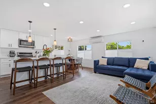 541 Mason St, Healdsburg, CA 95448 - Photo 3