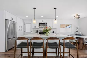 541 Mason St, Healdsburg, CA 95448 - Photo 5