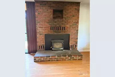 15450 Morningside Drive, Guerneville, CA 95446 - Photo 3