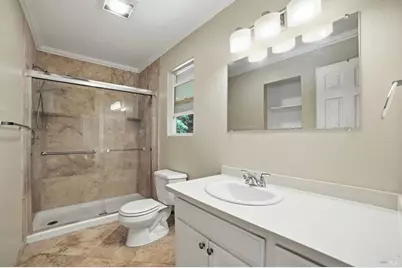 14920 Willow Road, Guerneville, CA 95446 - Photo 31
