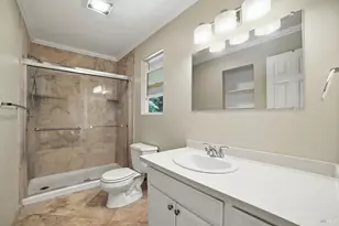 14920 Willow Rd, Guerneville, CA 95446 - Photo 31