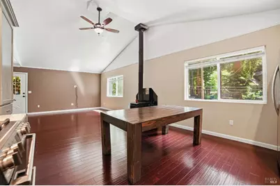 14920 Willow Road, Guerneville, CA 95446 - Photo 11