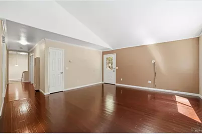 14920 Willow Road, Guerneville, CA 95446 - Photo 5