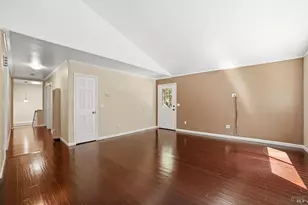 14920 Willow Rd, Guerneville, CA 95446 - Photo 5