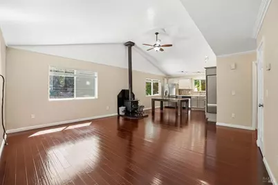 14920 Willow Road, Guerneville, CA 95446 - Photo 7