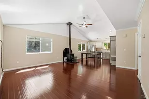14920 Willow Rd, Guerneville, CA 95446 - Photo 7