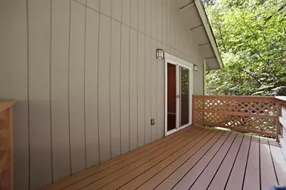 14920 Willow Road, Guerneville, CA 95446 - Photo 39