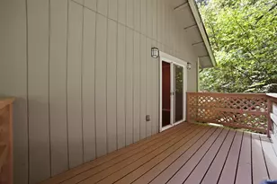 14920 Willow Rd, Guerneville, CA 95446 - Photo 39
