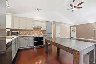 14920 Willow Rd, Guerneville, CA 95446 - Photo 9