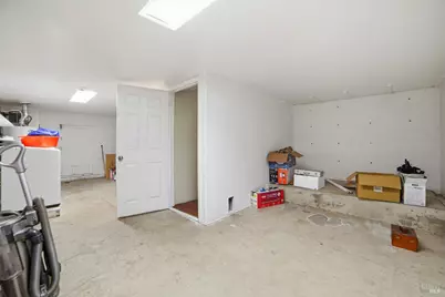 14920 Willow Road, Guerneville, CA 95446 - Photo 35