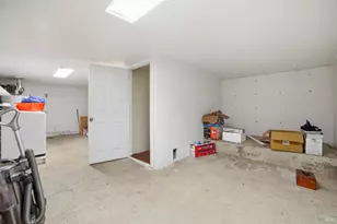 14920 Willow Rd, Guerneville, CA 95446 - Photo 35