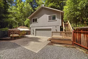 14920 Willow Rd, Guerneville, CA 95446 - Photo 3